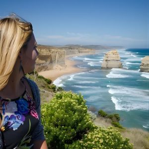12 Apostles Great Ocean Road Eco Tour with lunch from Melbourne at Immigration Museum, Melbourne, Australia OyMy.com Special Offers, Deals & Discounts in Australia