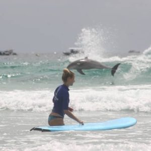 2.5-Hour Ultimate Learn to Surf Adventure at 1509 Gold Coast Hwy, Gold Coast, Australia OyMy.com Special Offers, Deals & Discounts in Australia