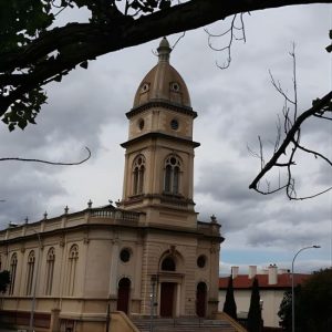 Adelaide Walking Tour: Grand Mansions and Sub-Divisions at Da Vinci Ristorante, Adelaide, Australia OyMy.com Special Offers, Deals & Discounts in Australia