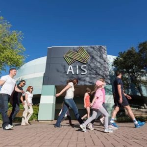 Australian Institute of Sport: The AIS Tour at AIS Visitor Centre, Canberra, Australia OyMy.com Special Offers, Deals & Discounts in Australia