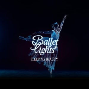 Ballet of Lights: Sleeping Beauty in a Sparkling Show at Octagon Theatre, Perth, Australia OyMy.com Special Offers, Deals & Discounts in Australia