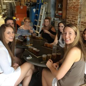 Brisbane Brewery Full Day Tour with Lunch at The Prince Consort Hotel, Brisbane, Australia OyMy.com Special Offers, Deals & Discounts in Australia
