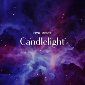 Candlelight: A Tribute to Coldplay & Imagine Dragons at Saint Paul’s Cathedral, Bendigo, Australia OyMy.com Special Offers, Deals & Discounts in Australia