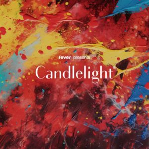 Candlelight: A Tribute to Ed Sheeran at St Stephen’s Uniting Church, Sydney, Australia OyMy.com Special Offers, Deals & Discounts in Australia