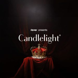 Candlelight: A Tribute to Queen at Perth Town Hall, Perth, Australia OyMy.com Special Offers, Deals & Discounts in Australia