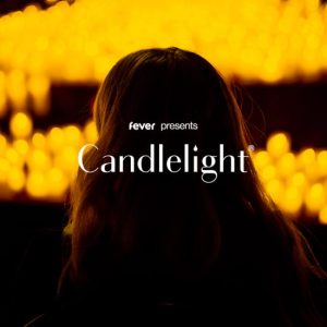 Candlelight: A Tribute to Taylor Swift at Perth Town Hall, Perth, Australia OyMy.com Special Offers, Deals & Discounts in Australia