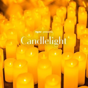 Candlelight Ballet: Tchaikovsky’s Swan Lake & More at Collingwood Town Hall – No balcony, Melbourne, Australia OyMy.com Special Offers, Deals & Discounts in Australia