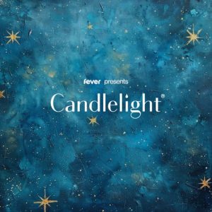 Candlelight: Best of Magical Movie Soundtracks at St Stephen’s Uniting Church, Sydney, Australia OyMy.com Special Offers, Deals & Discounts in Australia