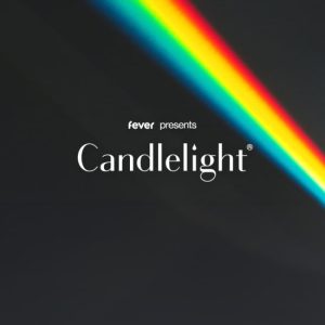 Candlelight: Best of Pink Floyd at Grand on Ann, Brisbane, Australia OyMy.com Special Offers, Deals & Discounts in Australia