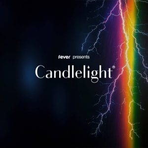 Candlelight: Bowie to Pink Floyd – Rock Ballads Tribute at The Meeting Hall, Adelaide, Australia OyMy.com Special Offers, Deals & Discounts in Australia