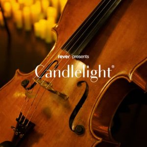 Candlelight: Featuring Mozart, Bach, and Timeless Composers at St Stephen’s Uniting Church, Sydney, Australia OyMy.com Special Offers, Deals & Discounts in Australia