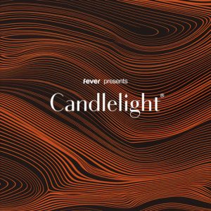 Candlelight Jazz & Soul: Amy Winehouse, Aretha Franklin and More at Sydney Masonic Centre, Sydney, Australia OyMy.com Special Offers, Deals & Discounts in Australia