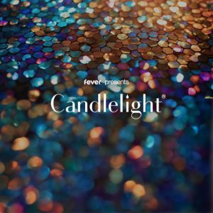 Candlelight: Tribute to ABBA at St Stephen’s Uniting Church, Sydney, Australia OyMy.com Special Offers, Deals & Discounts in Australia