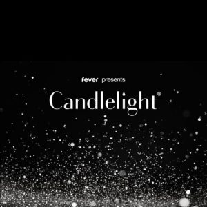 Candlelight: Tribute to Adele at St Stephen’s Uniting Church, Sydney, Australia OyMy.com Special Offers, Deals & Discounts in Australia