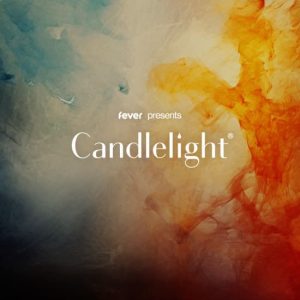 Candlelight: Tribute to Coldplay & Imagine Dragons at Adamstown Uniting Church, Newcastle, Australia OyMy.com Special Offers, Deals & Discounts in Australia