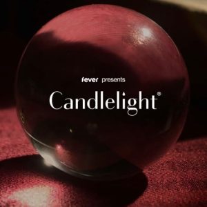 Candlelight: Tribute to Fleetwood Mac at The Imperial Hotel, Gold Coast, Australia OyMy.com Special Offers, Deals & Discounts in Australia