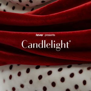 Candlelight: Tribute to Queen at Adamstown Uniting Church, Newcastle, Australia OyMy.com Special Offers, Deals & Discounts in Australia