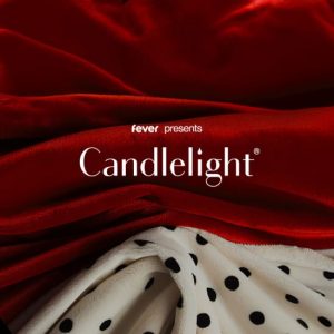 Candlelight: Tribute to Queen at The Meeting Hall, Adelaide, Australia OyMy.com Special Offers, Deals & Discounts in Australia