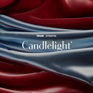 Candlelight: Tribute to Queen vs. ABBA at The Athenaeum Theatre, Melbourne, Australia OyMy.com Special Offers, Deals & Discounts in Australia