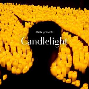 Candlelight: Vivaldi’s Four Seasons at Perth Town Hall, Perth, Australia OyMy.com Special Offers, Deals & Discounts in Australia