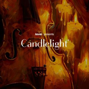 Candlelight: Vivaldi’s Four Seasons at St Stephen’s Uniting Church, Sydney, Australia OyMy.com Special Offers, Deals & Discounts in Australia
