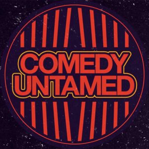 Comedy Untamed at iD Comedy Club, Sydney, Australia OyMy.com Special Offers, Deals & Discounts in Australia