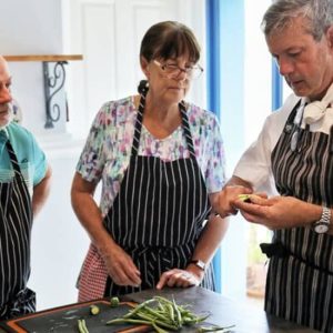 Cook Like A Pro in Taroona at 38 Taroona Cres, Hobart, Australia OyMy.com Special Offers, Deals & Discounts in Australia