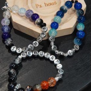 DIY Beading Bracelet Workshop at Shop 3/55 Princes Hwy,, Sydney, Australia OyMy.com Special Offers, Deals & Discounts in Australia