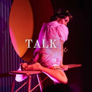 Dinner and Show at ‘Talk and Tease’ at Level 1/ 33-35 Darlinghurst Rd, Sydney, Australia OyMy.com Special Offers, Deals & Discounts in Australia