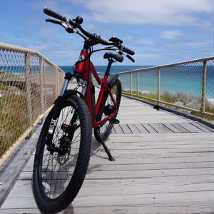 Electric Bike Hire in Perth at 1 Harborne St, Perth, Australia OyMy.com Special Offers, Deals & Discounts in Australia