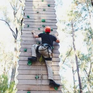 Forest Adventures Park Entry at Forest Adventures South West, Perth, Australia OyMy.com Special Offers, Deals & Discounts in Australia
