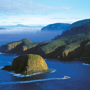 Full-Day Bruny Island Cruises Day Tour from Hobart at Franklin Wharf, Hobart, Australia OyMy.com Special Offers, Deals & Discounts in Australia