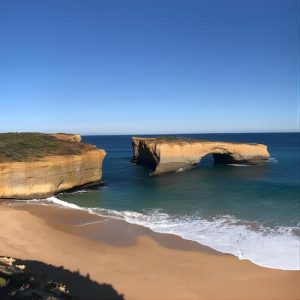 Great Ocean Road Reverse Itinerary Boutique Small Group Tour at State Theatre, Melbourne, Australia OyMy.com Special Offers, Deals & Discounts in Australia