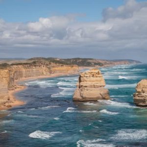 Great Ocean Road: Small Group Eco Tour from Melbourne at Rendezvous Hotel Melbourne, Melbourne, Australia OyMy.com Special Offers, Deals & Discounts in Australia