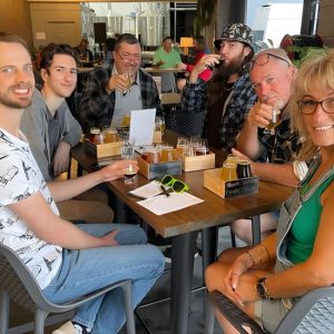Half Day Gold Coast Brewery Tour at Helensvale station, Brisbane, Australia OyMy.com Special Offers, Deals & Discounts in Australia