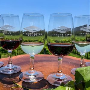 Hinterland Heritage Wine Tour at Brisbane QLD, Australia, Brisbane, Australia OyMy.com Special Offers, Deals & Discounts in Australia