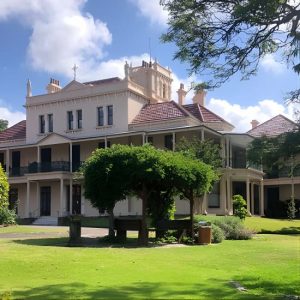 Historical Guided Walking Tour of Glebe at 140 Glebe Point Rd, Sydney, Australia OyMy.com Special Offers, Deals & Discounts in Australia