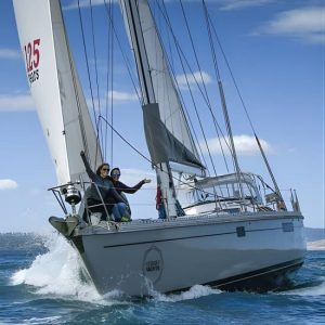 Hobart Sailing Experience at Kings Pier Marina, Hobart, Australia OyMy.com Special Offers, Deals & Discounts in Australia