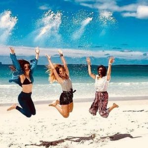 Jervis Bay & Dolphins Cruise – One Day Tour at 812 George St, Sydney, Australia OyMy.com Special Offers, Deals & Discounts in Australia