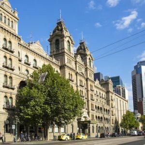 Melbourne City Discovery Tour at Immigration Museum, Melbourne, Australia OyMy.com Special Offers, Deals & Discounts in Australia