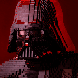 Melbourne Museum: LEGO® Star Wars Exhibition at Melbourne Museum, Melbourne, Australia OyMy.com Special Offers, Deals & Discounts in Australia