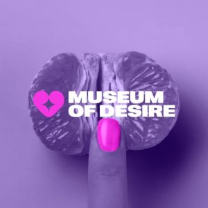 Museum Of Desire at Museum Of Desire, Melbourne, Australia OyMy.com Special Offers, Deals & Discounts in Australia