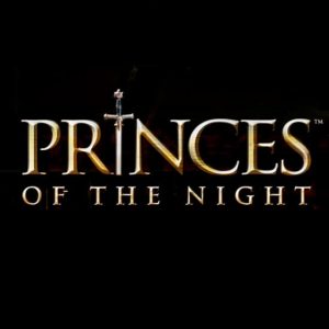 Princes of the Night at Crown Melbourne, Melbourne, Australia OyMy.com Special Offers, Deals & Discounts in Australia