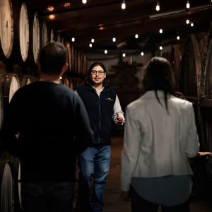 Private Tour & Tasting at Stanton & Killeen at Stanton & Killeen Wines, Melbourne, Australia OyMy.com Special Offers, Deals & Discounts in Australia