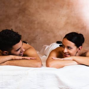 Professional Couple Massage Workshop at Wolli Creek Tai Chi Massage & Wellness, Sydney, Australia OyMy.com Special Offers, Deals & Discounts in Australia
