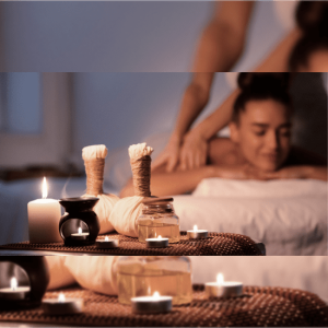 Professional Relaxation Massage Workshop at Wolli Creek Tai Chi Massage & Wellness, Sydney, Australia OyMy.com Special Offers, Deals & Discounts in Australia
