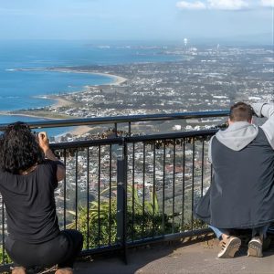 Sea Cliff Bridge, Blowhole, Beaches & Farmlands- Escape the City at 35 Harrington St, Sydney, Australia OyMy.com Special Offers, Deals & Discounts in Australia
