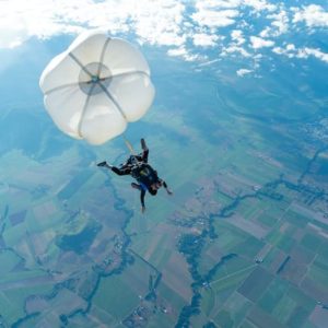 Skydive Cairns at Cairns Marina, Cairns, Australia OyMy.com Special Offers, Deals & Discounts in Australia