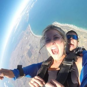 Skydive Great Ocean Road From Up To 15000ft at Barwon Heads Airport, Geelong, Australia OyMy.com Special Offers, Deals & Discounts in Australia