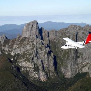Southwest Tasmania Wilderness Experience: Fly Cruise and Walk Including Lunch at 115 Kennedy Dr, Hobart, Australia OyMy.com Special Offers, Deals & Discounts in Australia
